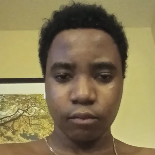 creator JohnTownsendIII's avatar