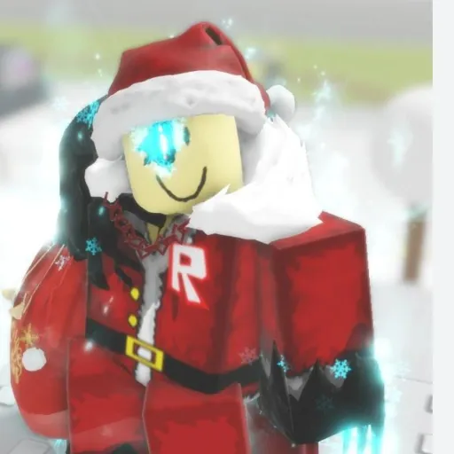 creator 🎀JOLLY DOE!1!1🌸's avatar