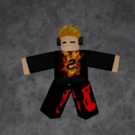 creator Rati079's avatar