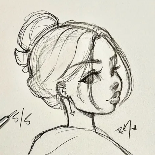 creator Ellaaatjes's avatar