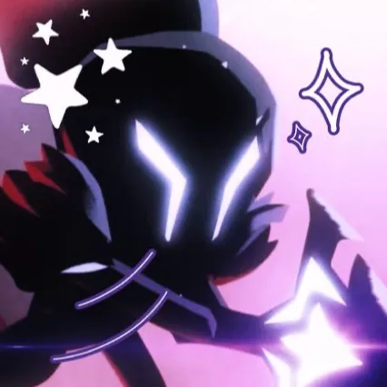 creator ...SiLenC3...S4lT's avatar