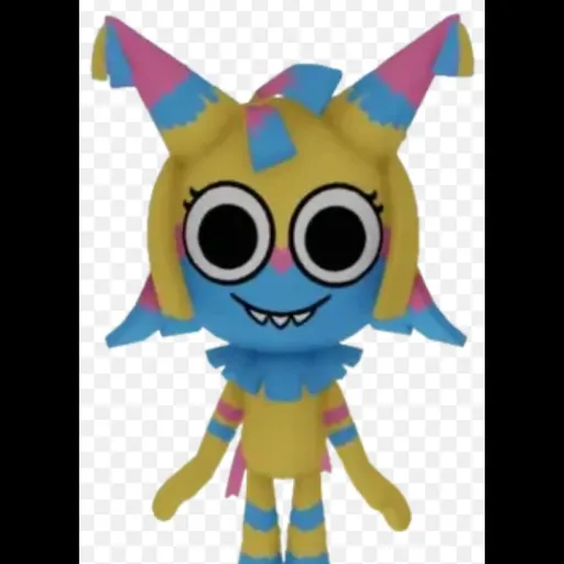 creator yatta the partier!'s avatar