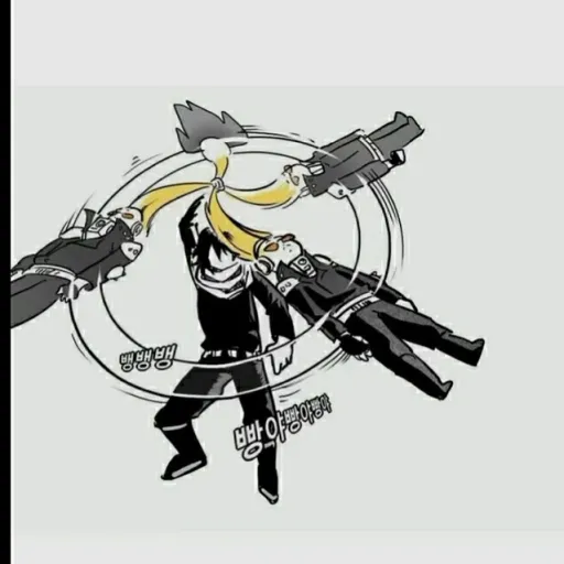 creator @he_love_me_long's avatar