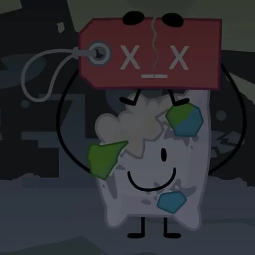 creator preppy_rat2763🐀💅🤫🧏's avatar