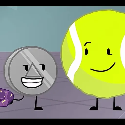 creator preppy_rat2763🐀💅🤫🧏's avatar