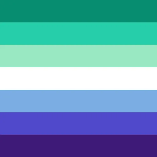 creator preppy_rat2763🐀💅🤫🧏's avatar