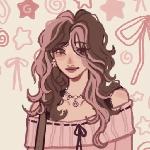creator ~🧸❁❀Y/n❀❁🧸~'s avatar