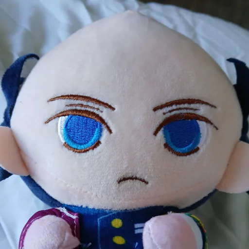 creator Giyuu sannnnn's avatar