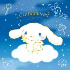 creator Nina 4ever's avatar