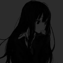 creator ꧁CHILDHOOD꧂'s avatar