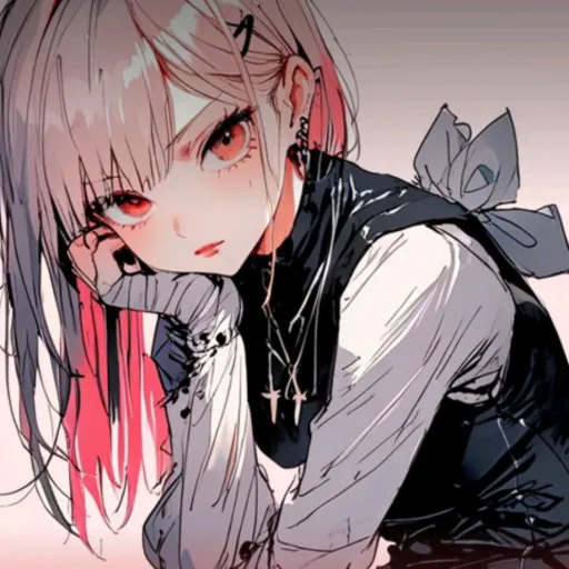 creator Wonderland🌺👑's avatar