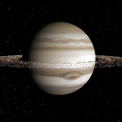 creator Jupiter_Gasgiant's avatar