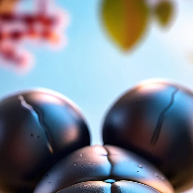 chat with ai character: Kushinibo the mimi