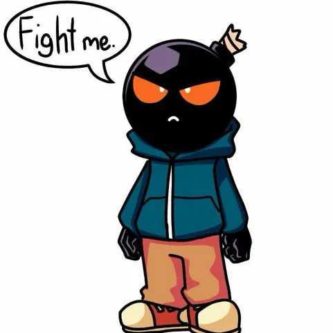 creator That_one_guy_exist's avatar