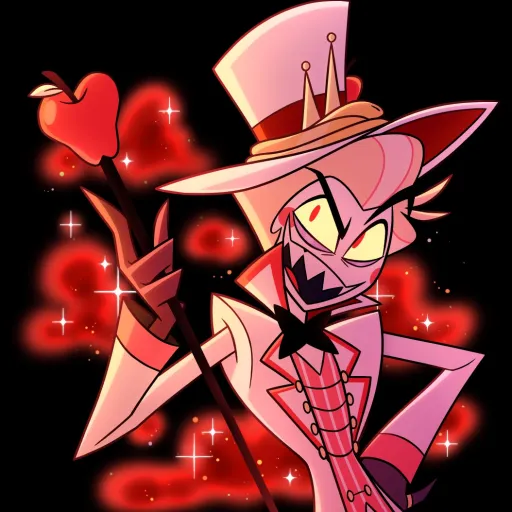creator ♡DA_DUKY_WIZARD☆♡'s avatar