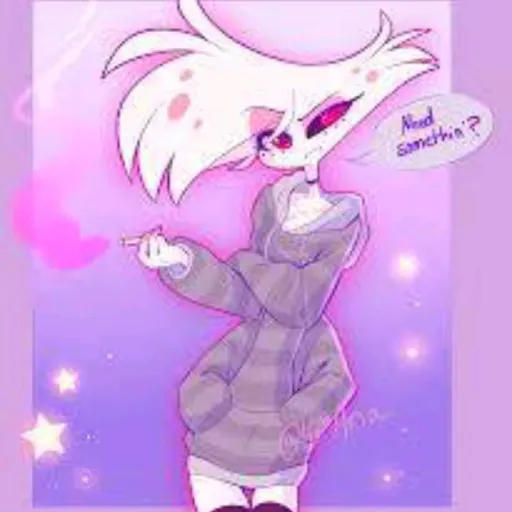 creator ♡THAT_GAY_DEMON♡'s avatar