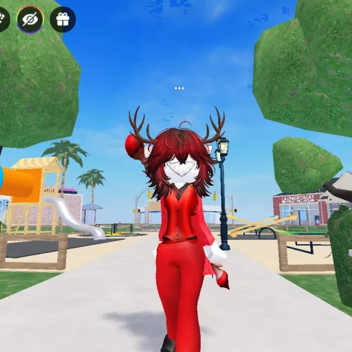 comment user avatar