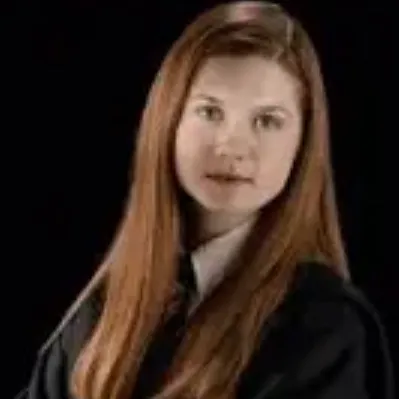 creator Weasleys's avatar