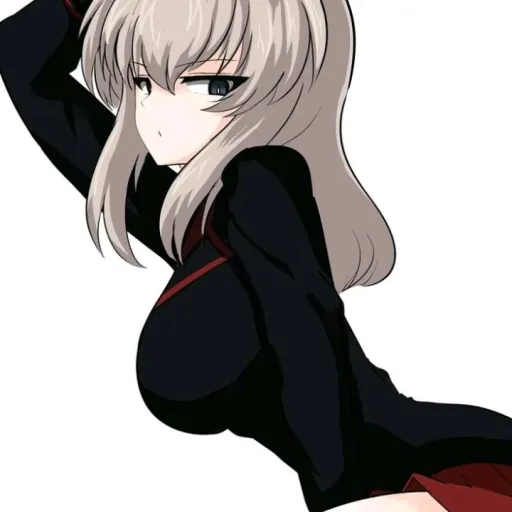 creator Skits_thunder's avatar