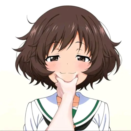 creator Skits_thunder's avatar