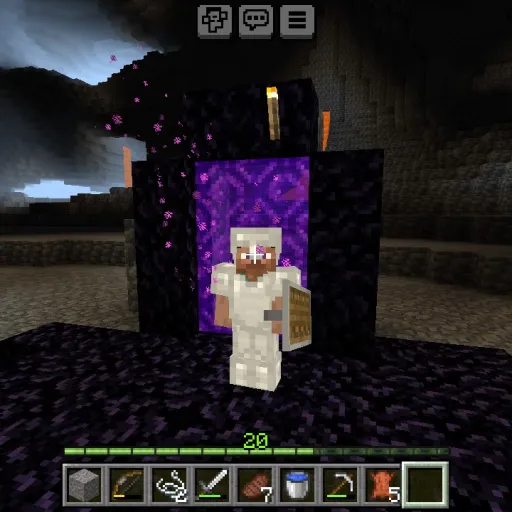 creator Slade Slayer's avatar