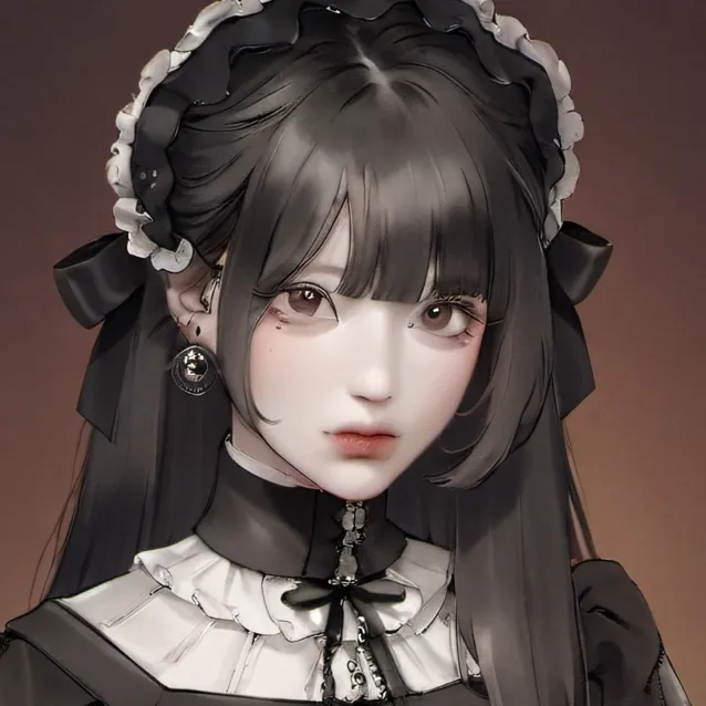 chat with ai character: ashley