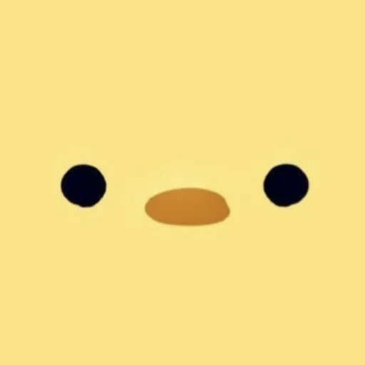 creator Bounana's avatar