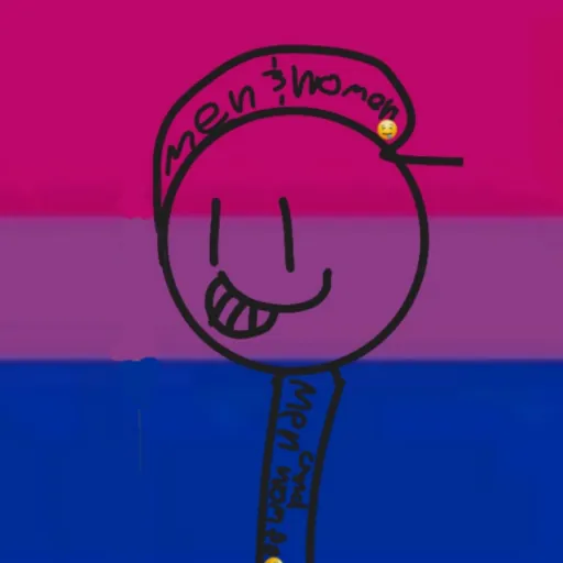creator ilovebiysandgirls's avatar