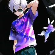 creator Taixer's avatar