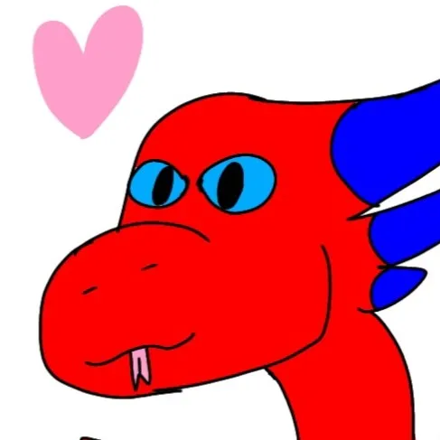 creator seamascara's avatar