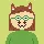 creator IAmPrivateSgm0802's avatar