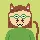comment user avatar