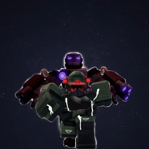 creator EMK IV n Wretched~'s avatar