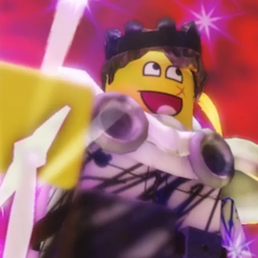 creator Jake ;)'s avatar