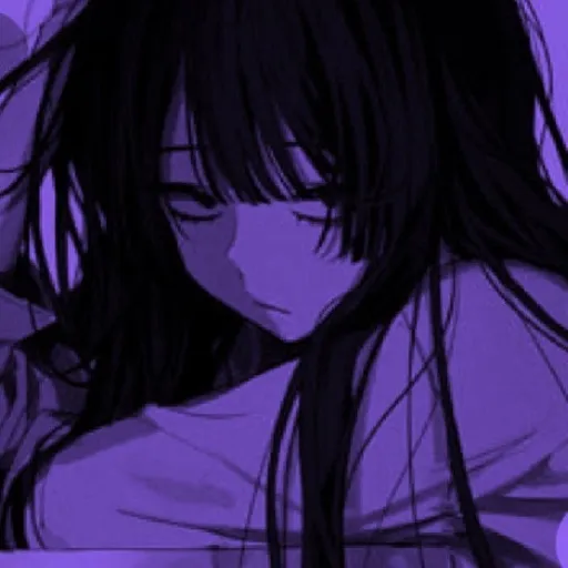creator Random_girl ‼️'s avatar