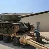 creator T34 on trailer's avatar