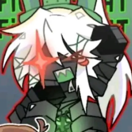 creator (1x1)'s avatar