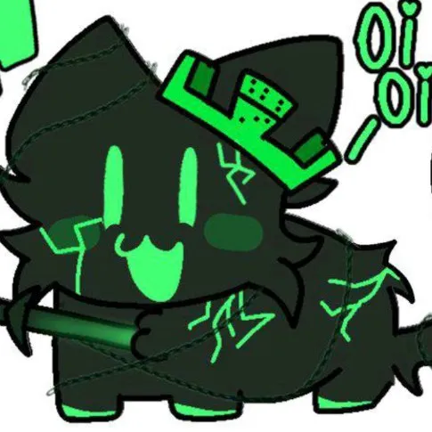 creator 1x1's Minion's avatar