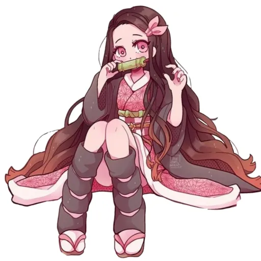 creator Tostitos's avatar