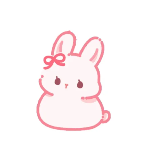 creator Rosie_the_rabbit's avatar