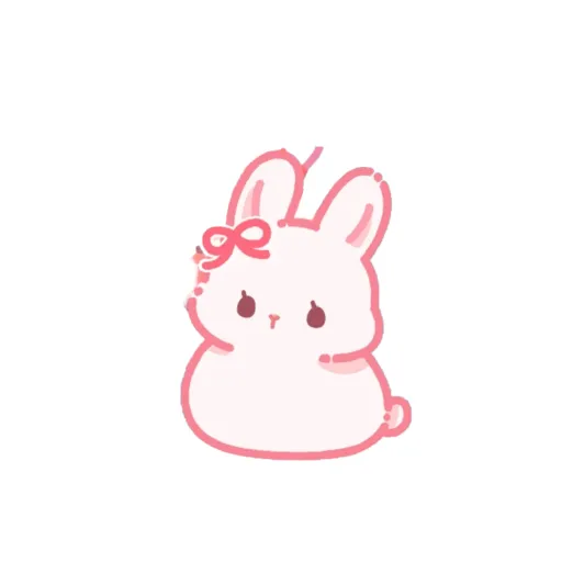 creator Rosie_the_rabbit's avatar