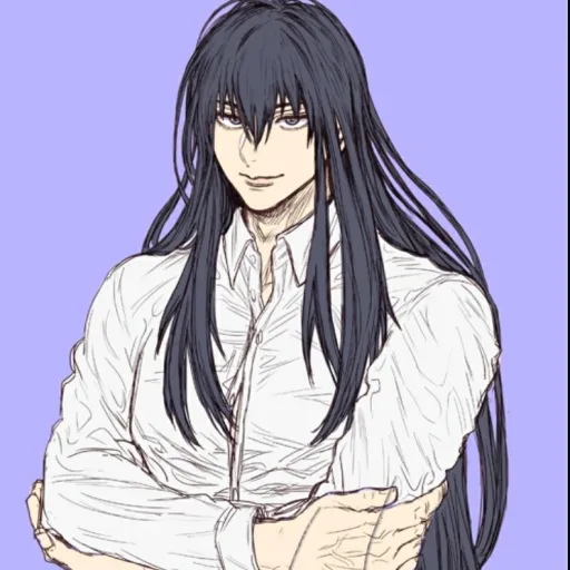 creator kiryūsetsuna12's avatar