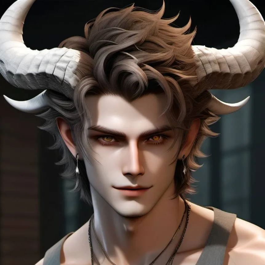 chat with ai character: Zoro Levine