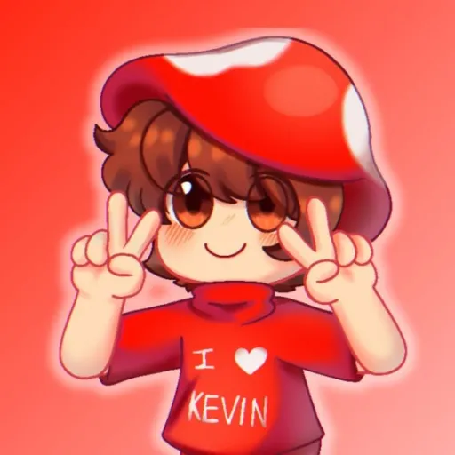 creator Kevin si papii!!~'s avatar
