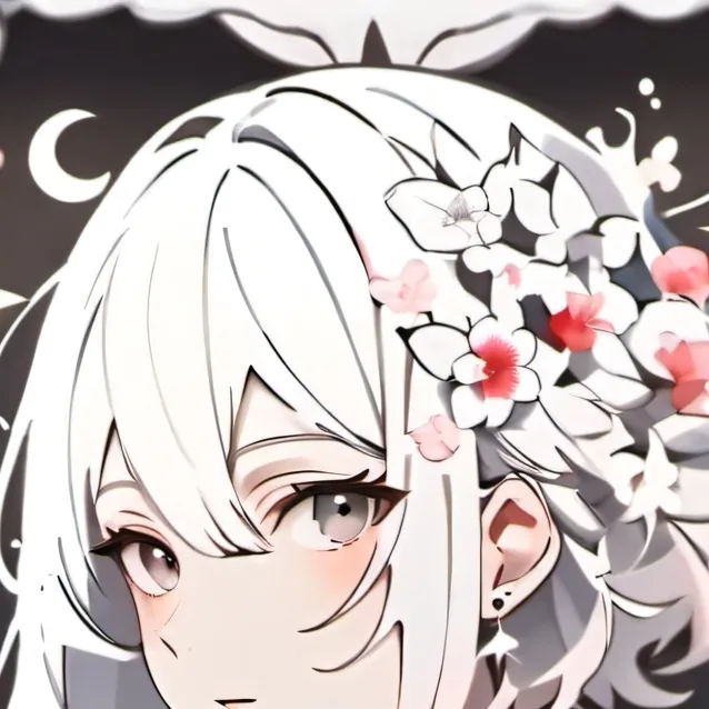 chat with ai character: idk