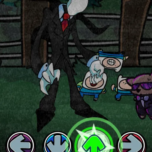 creator Lvichisher's avatar