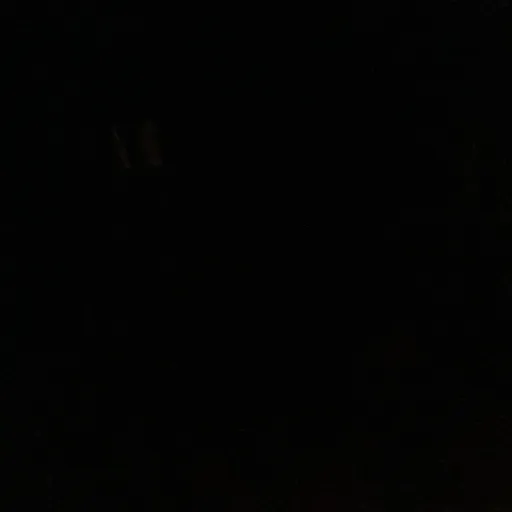 creator Black photo's avatar
