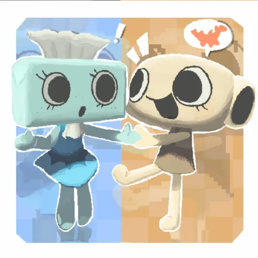 comment user avatar