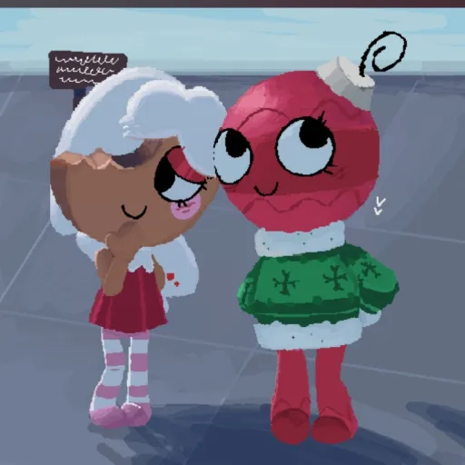 comment user avatar