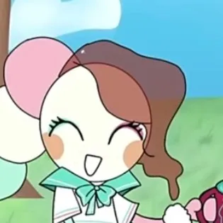 talkie's author avatar